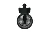 AIR FLOW SENSOR ASAM 74134 (фото 1)
