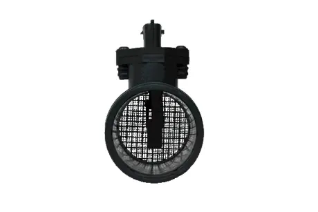 AIR FLOW SENSOR ASAM 74134