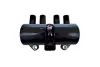 IGNITION COIL ASAM 74138 (фото 1)