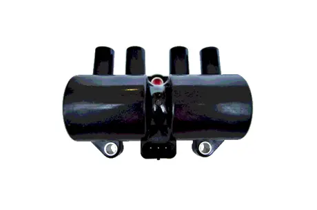 IGNITION COIL ASAM 74138