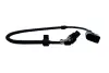 CRANKSHAFT PULSE SENSOR ASAM 74141 (фото 1)