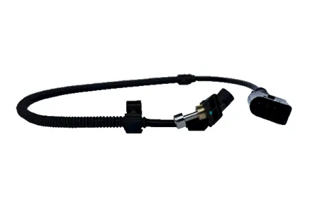 CRANKSHAFT PULSE SENSOR ASAM 74141
