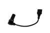 CRANKSHAFT PULSE SENSOR ASAM 74142 (фото 1)