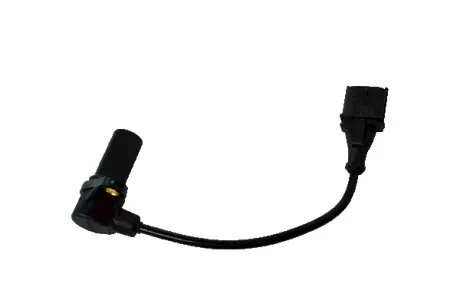 CRANKSHAFT PULSE SENSOR ASAM 74142
