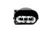 CAMSHAFT POSITION SENSOR ASAM 74147 (фото 1)