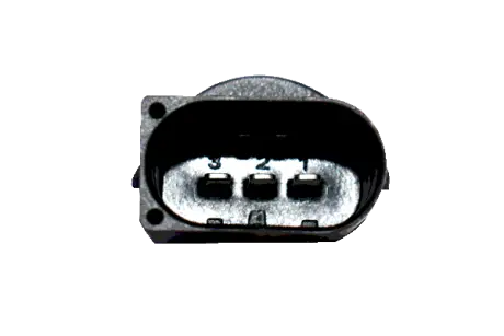 CAMSHAFT POSITION SENSOR ASAM 74147