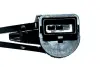 SPEED SENSOR ASAM 74154 (фото 1)