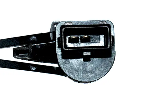 SPEED SENSOR ASAM 74154