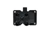 IGNITION COIL ASAM 74157 (фото 1)