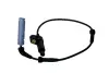 ABS SENSOR ASAM 74158 (фото 1)