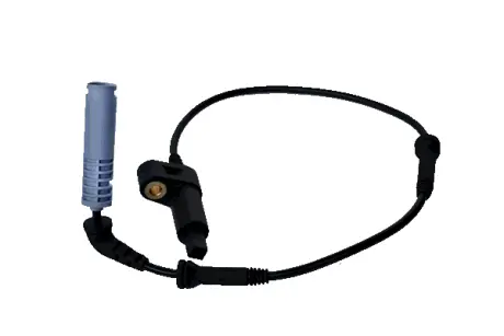 ABS SENSOR ASAM 74158