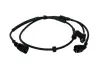 ABS SENSOR ASAM 74159 (фото 1)