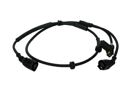 ABS SENSOR ASAM 74159