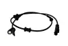 ABS SENSOR ASAM 74160 (фото 1)