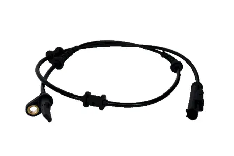 ABS SENSOR ASAM 74160