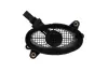 AIR FLOW SENSOR ASAM 74161 (фото 1)