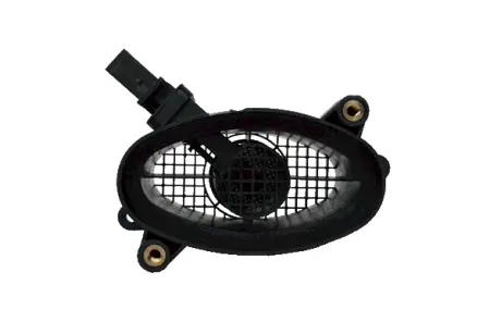 AIR FLOW SENSOR ASAM 74161