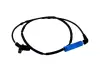ABS SENSOR ASAM 74162 (фото 1)