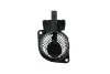 AIR FLOW SENSOR ASAM 74167 (фото 1)