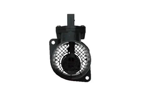 AIR FLOW SENSOR ASAM 74167