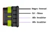 OXYGEN SENSOR ASAM 74169 (фото 1)