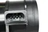 AIR FLOW SENSOR ASAM 74172 (фото 1)