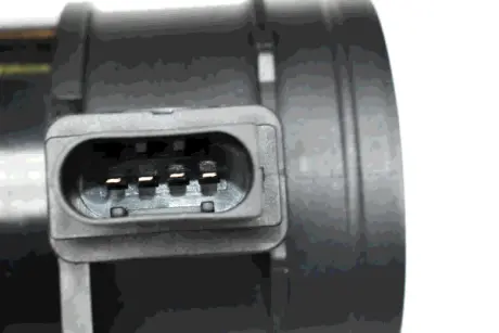 AIR FLOW SENSOR ASAM 74172