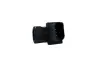 SPEED SENSOR ASAM 74174 (фото 1)