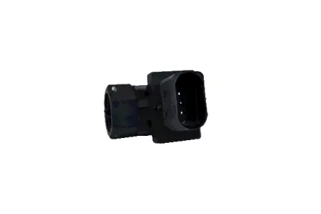 SPEED SENSOR ASAM 74174