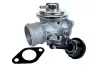 EGR VALVE ASAM 74175 (фото 1)