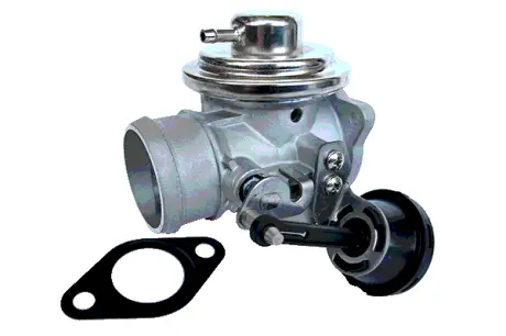 EGR VALVE ASAM 74175