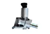 EGR VALVE ASAM 74177 (фото 1)