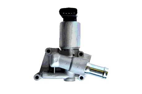 EGR VALVE ASAM 74177