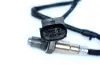 OXYGEN SENSOR ASAM 74178 (фото 1)