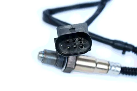OXYGEN SENSOR ASAM 74178