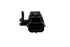 CRANKSHAFT PULSE SENSOR ASAM 74179 (фото 1)