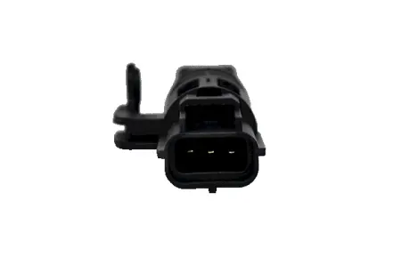 CRANKSHAFT PULSE SENSOR ASAM 74179