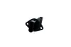 AIR FLOW SENSOR ASAM 74180 (фото 1)