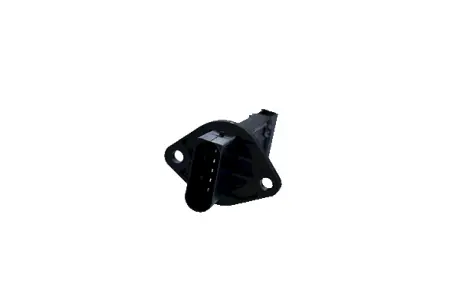 AIR FLOW SENSOR ASAM 74180