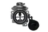 EGR VALVE ASAM 74182 (фото 1)