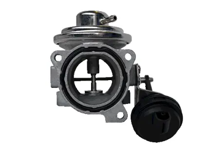 EGR VALVE ASAM 74182