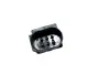 OXYGEN SENSOR ASAM 74184 (фото 1)