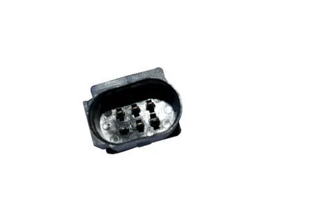 OXYGEN SENSOR ASAM 74184