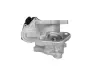 EGR VALVE ASAM 74189 (фото 1)