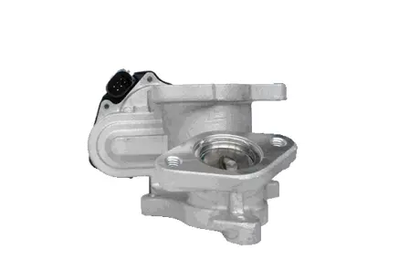 EGR VALVE ASAM 74189