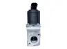 EGR VALVE ASAM 74190 (фото 1)