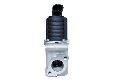 EGR VALVE ASAM 74190