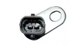 CRANKSHAFT PULSE SENSOR ASAM 74191 (фото 1)
