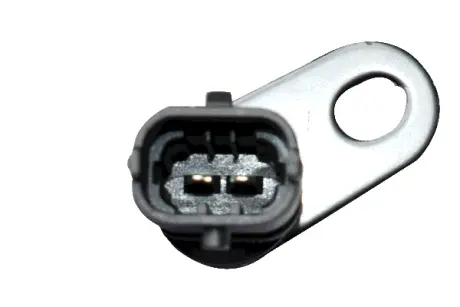 CRANKSHAFT PULSE SENSOR ASAM 74191