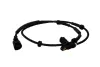 ABS SENSOR ASAM 74193 (фото 1)